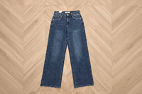 MADISON JEANS