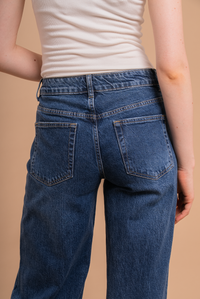 MADISON JEANS