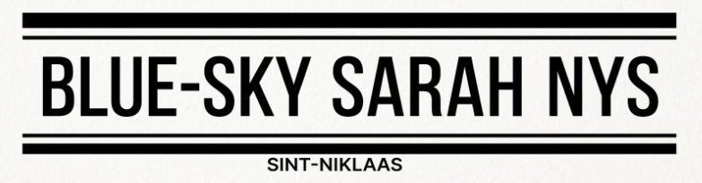 Upcart header logo